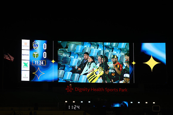 20261014_LAGalaxyvsPortland_GA_2892
