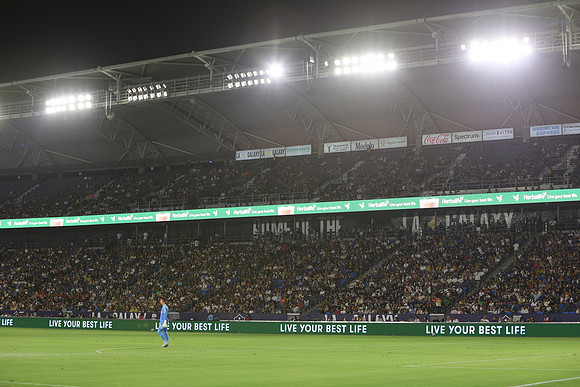 09122026_LAGalaxyvsSeattle_GA_05217