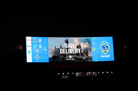 09122026_LAGalaxyvsSeattle_GA_00011