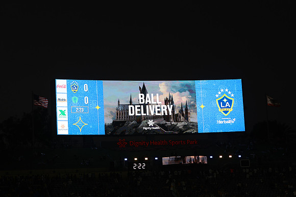 09122026_LAGalaxyvsSeattle_GA_00011