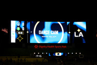 20261014_LAGalaxyvsPortland_GA_3578