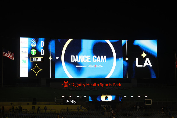 20261014_LAGalaxyvsPortland_GA_3578