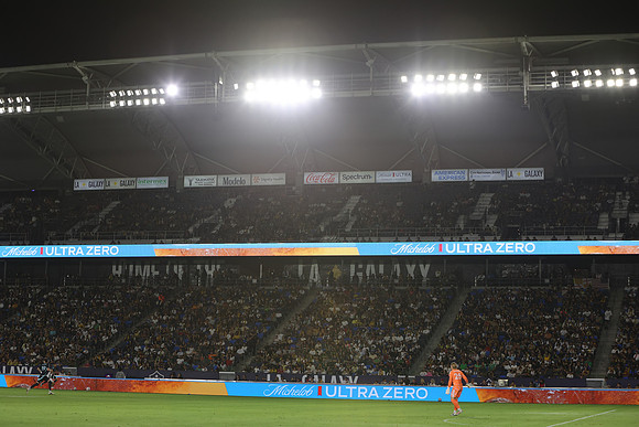 09122026_LAGalaxyvsSeattle_GA_05790