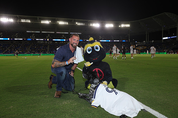 20261017_LAGalaxyvsSanDiego_GA_04725