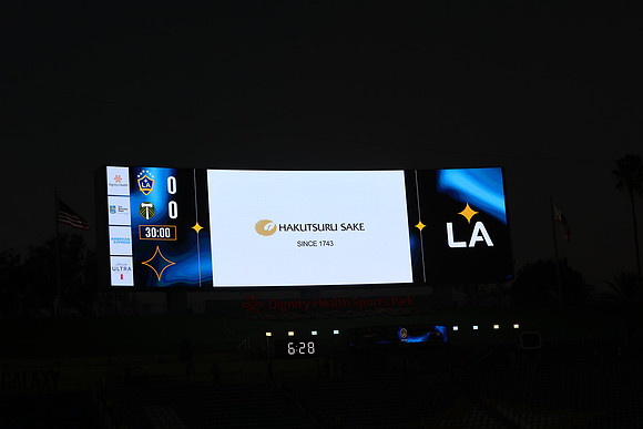 20261014_LAGalaxyvsPortland_GA_4885