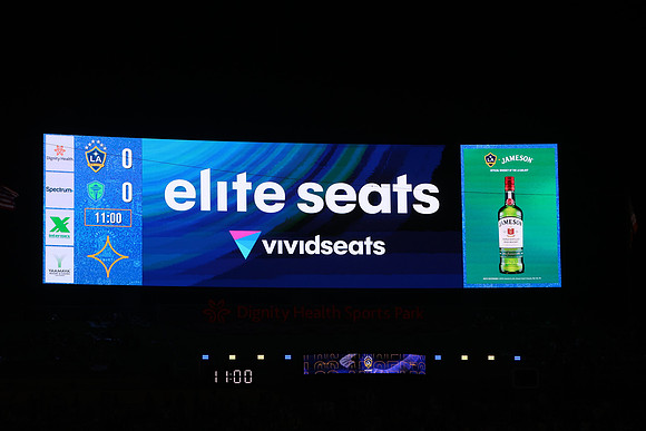 09122026_LAGalaxyvsSeattle_GA_00375