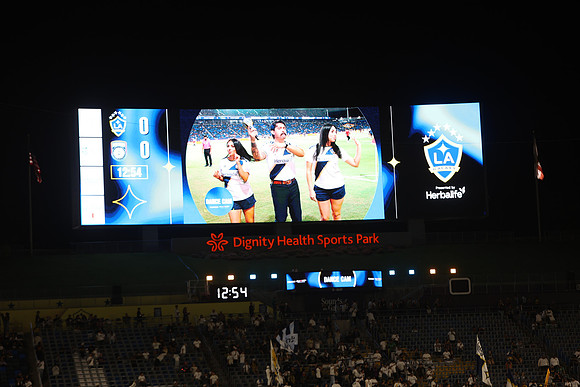 20261017_LAGalaxyvsSanDiego_GA_00426