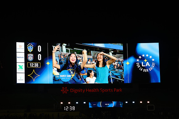 20261017_LAGalaxyvsSanDiego_GA_00461