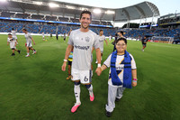 09122026_LAGalaxyvsSeattle_GA_04924