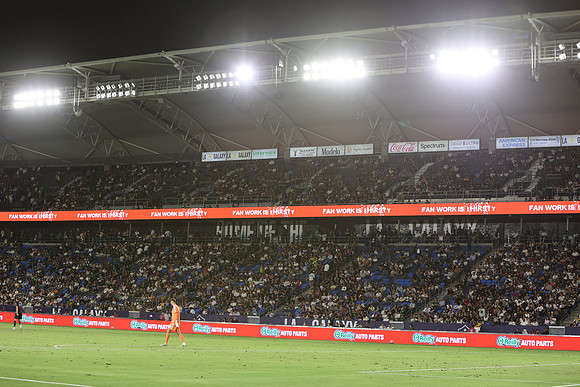 20261017_LAGalaxyvsSanDiego_GA_06247