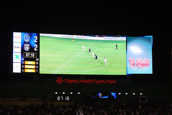 20261017_LAGalaxyvsSanDiego_GA_03416