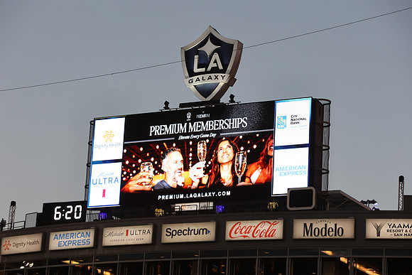 20261017_LAGalaxyvsSanDiego_GA_08196