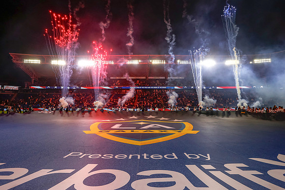 20261014_Galaxy_vs_Portland_VP_239