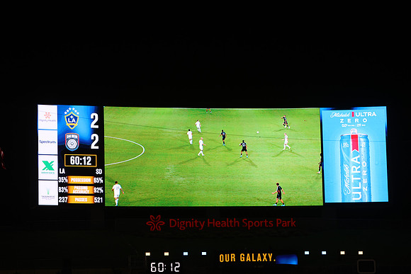 20261017_LAGalaxyvsSanDiego_GA_03100