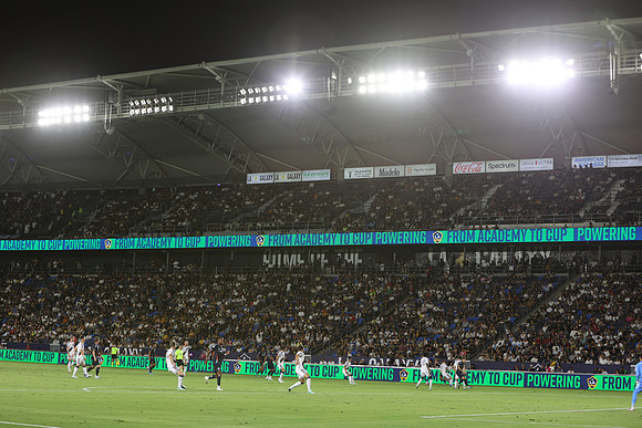 20261017_LAGalaxyvsSanDiego_GA_05360