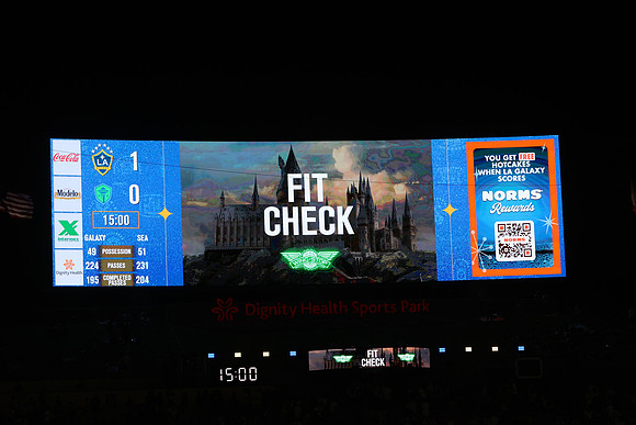 09122026_LAGalaxyvsSeattle_GA_04802