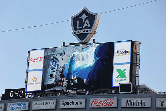 09122026_LAGalaxyvsSeattle_GA_07338
