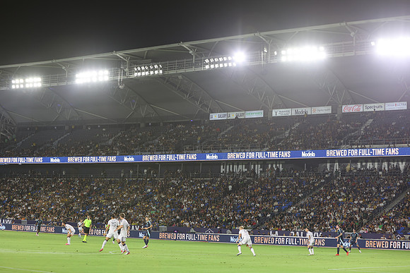09122026_LAGalaxyvsSeattle_GA_05558