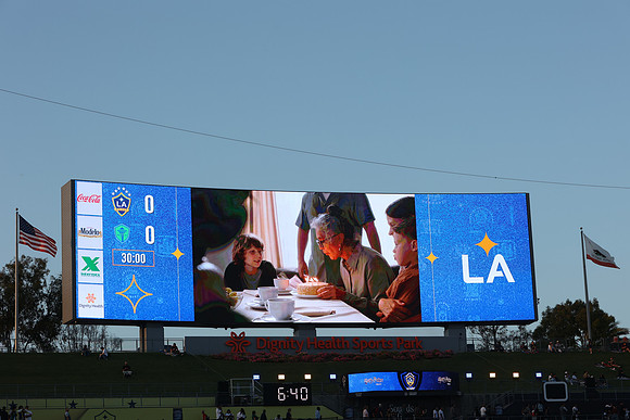 09122026_LAGalaxyvsSeattle_GA_01490