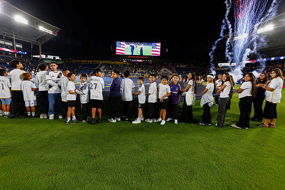 20261014_Galaxy_vs_Portland_VP_231