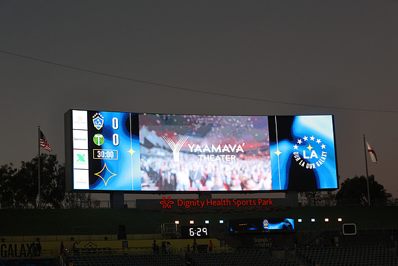 20261014_LAGalaxyvsPortland_GA_4912