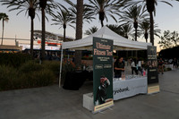 20261014_LAGalaxyvsPortland_GA_1404