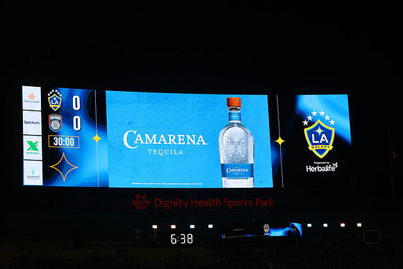 20261017_LAGalaxyvsSanDiego_GA_01611
