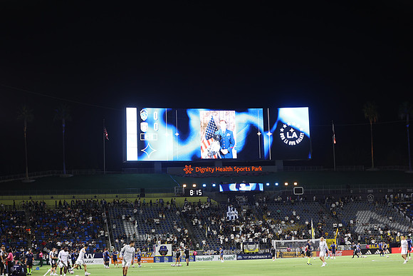 20261017_LAGalaxyvsSanDiego_GA_04577