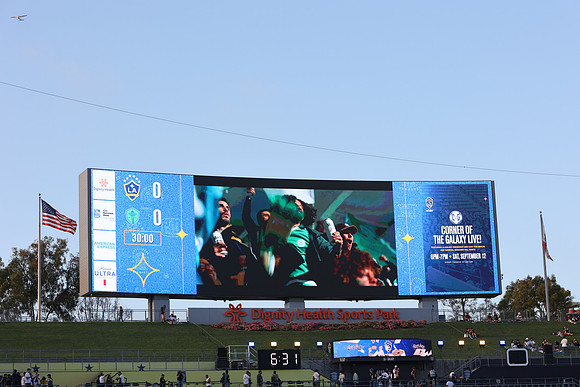 09122026_LAGalaxyvsSeattle_GA_00694