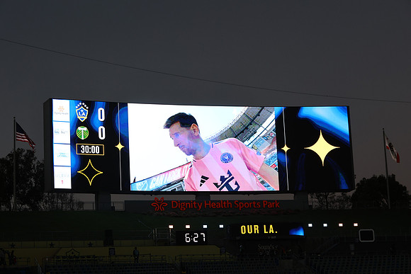 20261014_LAGalaxyvsPortland_GA_4793