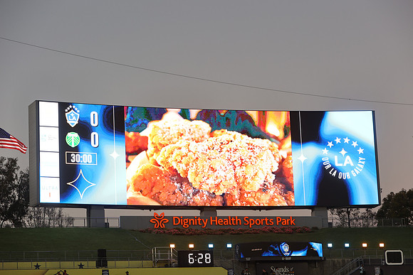 20261014_LAGalaxyvsPortland_GA_4817