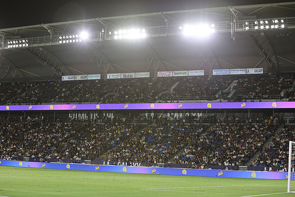 20261017_LAGalaxyvsSanDiego_GA_05821