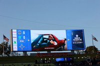 Galaxy TV