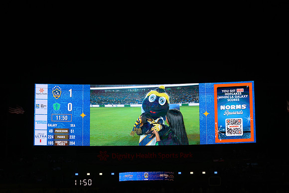 09122026_LAGalaxyvsSeattle_GA_04734