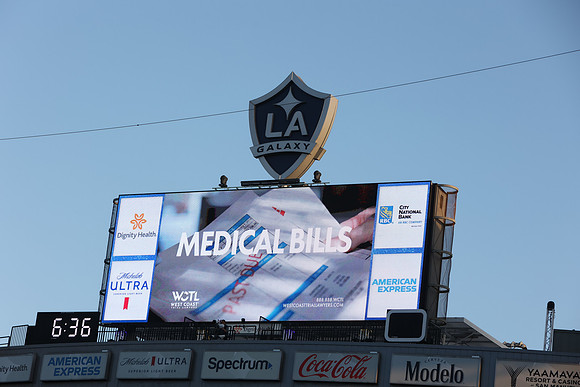 09122026_LAGalaxyvsSeattle_GA_07111