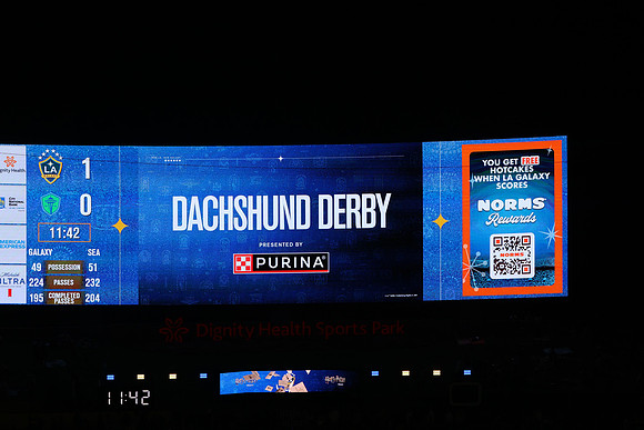 09122026_LAGalaxyvsSeattle_GA_04774