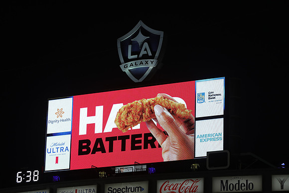 20261017_LAGalaxyvsSanDiego_GA_08456