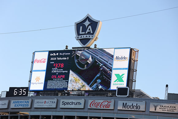 09122026_LAGalaxyvsSeattle_GA_07074