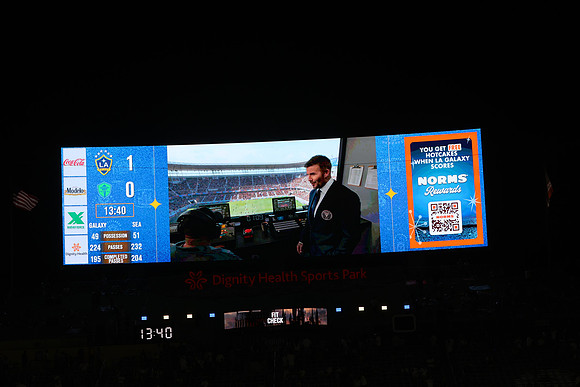 09122026_LAGalaxyvsSeattle_GA_04866