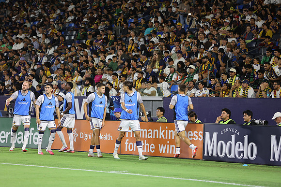 09122026_LAGalaxyvsSeattle_GA_00475