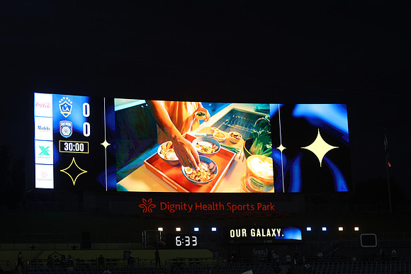 20261017_LAGalaxyvsSanDiego_GA_01109