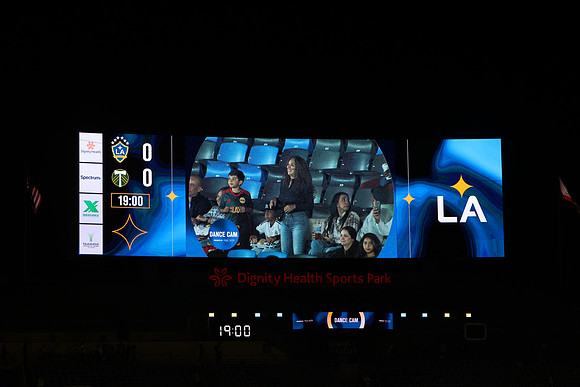 20261014_LAGalaxyvsPortland_GA_3688