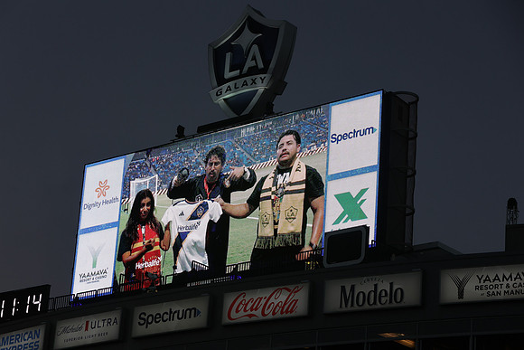 09122026_LAGalaxyvsSeattle_GA_07397