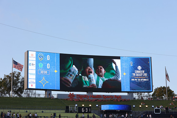 09122026_LAGalaxyvsSeattle_GA_00697