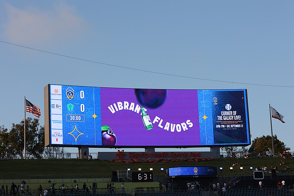 09122026_LAGalaxyvsSeattle_GA_00784