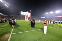 09122026_LAGalaxyvsSeattle_GA_05991