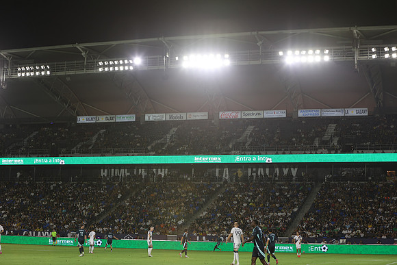 09122026_LAGalaxyvsSeattle_GA_05882