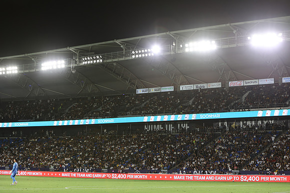 20261017_LAGalaxyvsSanDiego_GA_05310