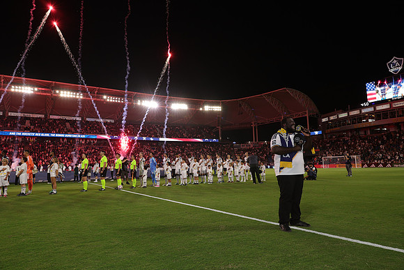 20261017_LAGalaxyvsSanDiego_GA_06734