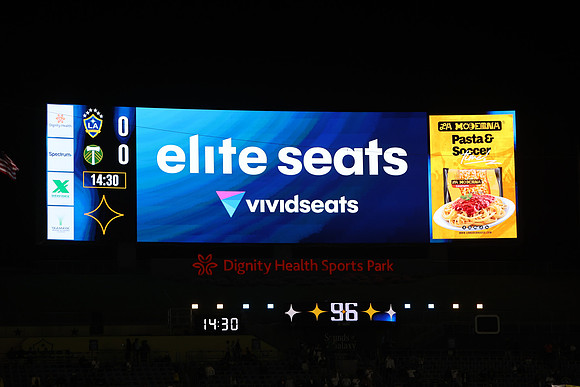 20261014_LAGalaxyvsPortland_GA_10582